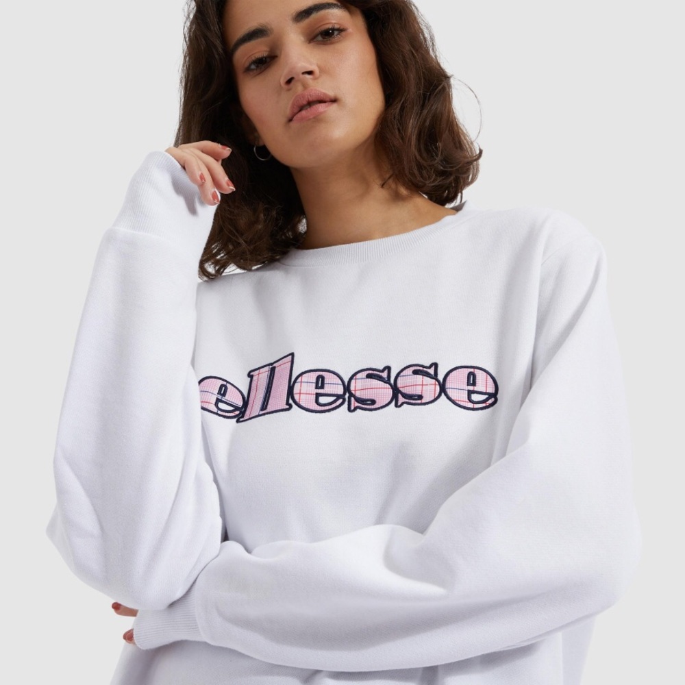 ELLESSE Chiodo women’s M